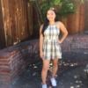 sachi_natalie